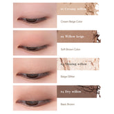 rom&nd better than eyes N Series 6g ( EXP : 4/2/2026 )